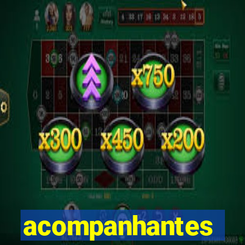 acompanhantes gordinha porto alegre